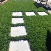 White Quartzite | Paving gallery detail image