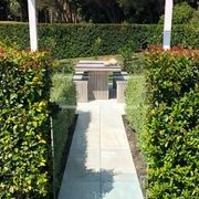 White Quartzite | Paving gallery detail image