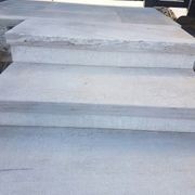 White Quartzite | Paving gallery detail image