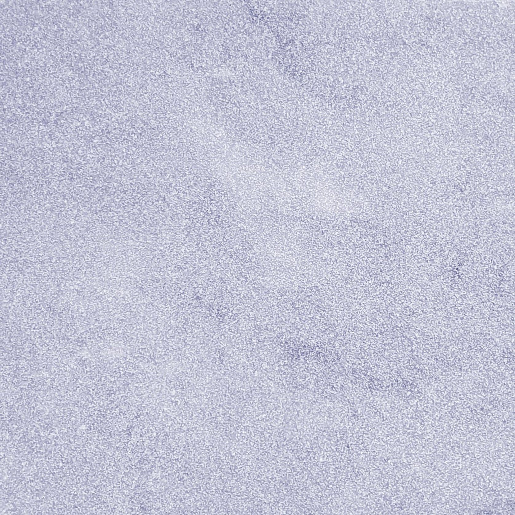 12mm Aqua Blue Marble French Pattern Tile - Sandblasted gallery detail image
