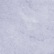 30mm Aqua Blue Marble Pavers - Sandblasted gallery detail image