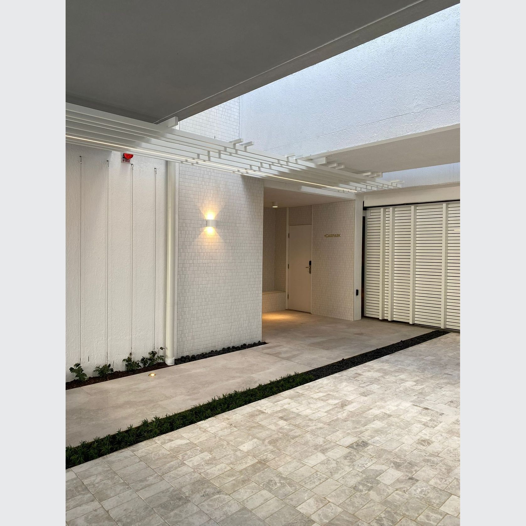 Natural Stone | Small gallery detail image