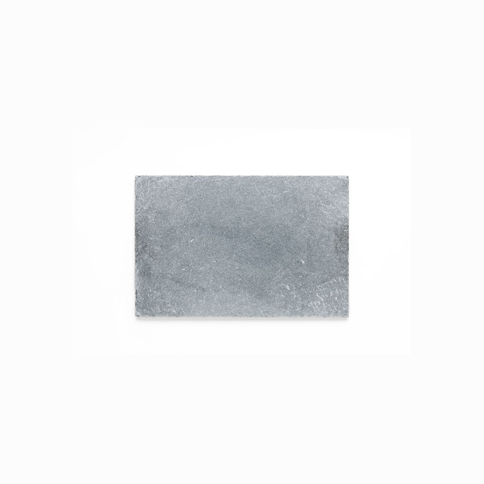 Belgium | Pavers gallery detail image