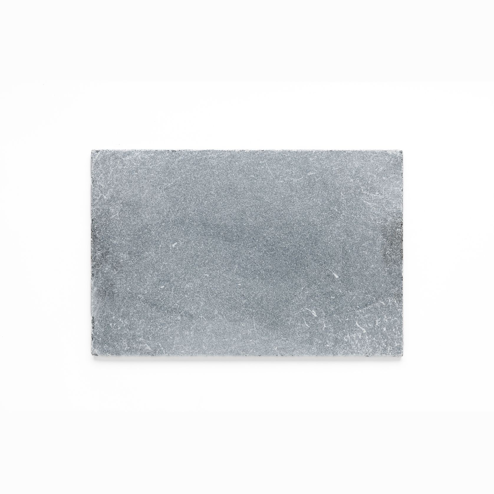 Belgium | Pavers gallery detail image