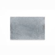 Belgium | Pavers gallery detail image