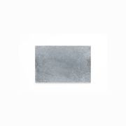 Belgium | Pavers gallery detail image