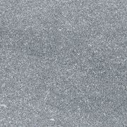 Belgium | Pavers gallery detail image