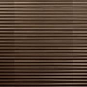 Diesel Living Ribbed Oxide Wall Tiles I Burnish gallery detail image