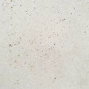 12mm Classic Linen Travertine Tiles gallery detail image