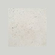 12mm Classic Linen Travertine Tiles gallery detail image
