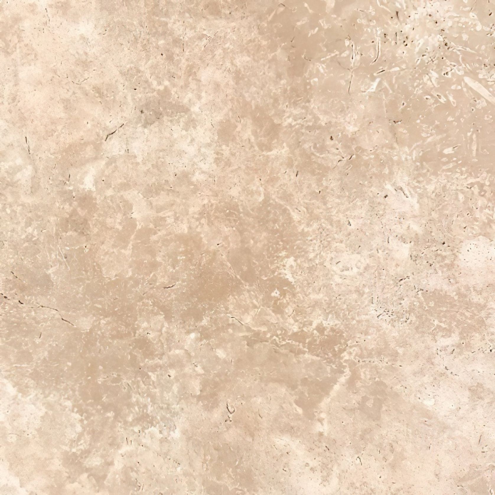 Classic Travertine | Paving gallery detail image