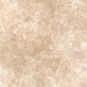 Classic Travertine | Paving gallery detail image