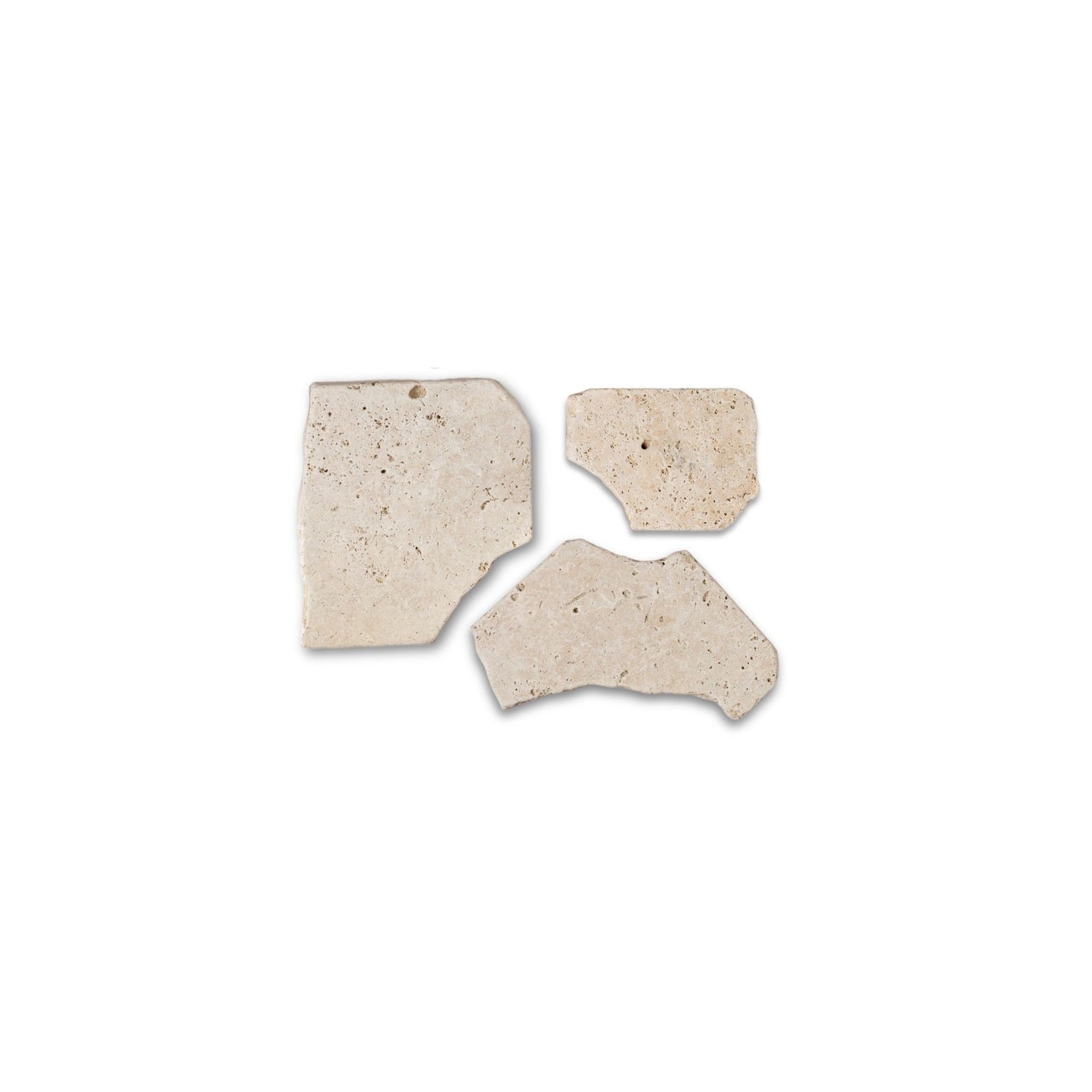 Travertine | Pavers gallery detail image