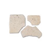 Travertine | Pavers gallery detail image