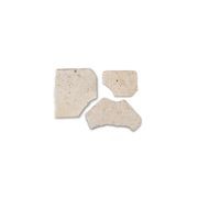Travertine | Pavers gallery detail image