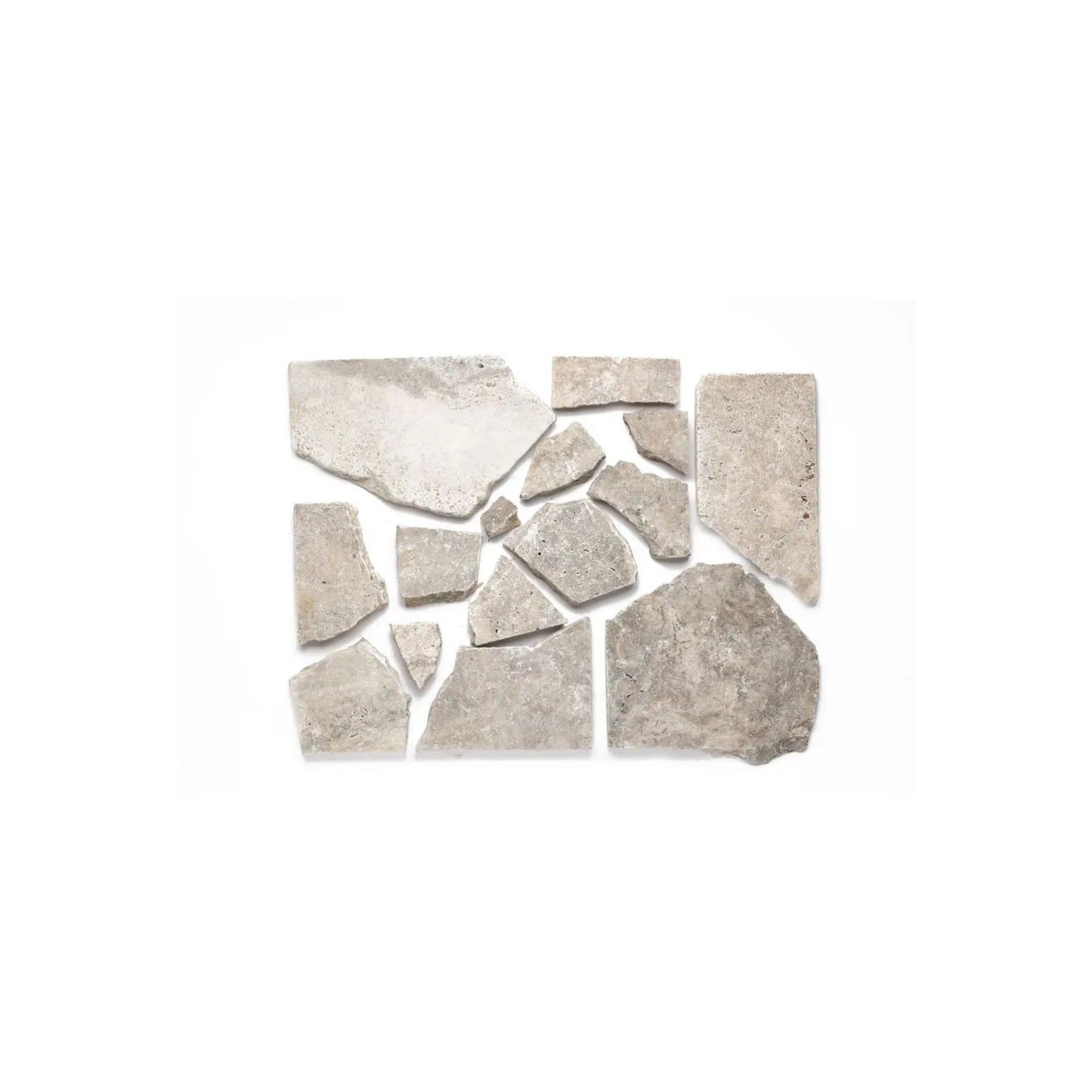 Travertine | Pavers gallery detail image