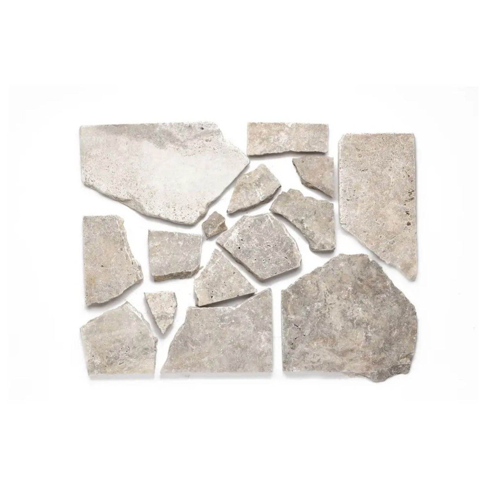Travertine | Pavers gallery detail image