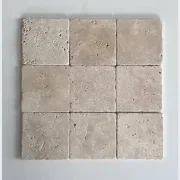 Natural Stone | Small gallery detail image