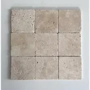 Natural Stone | Small gallery detail image