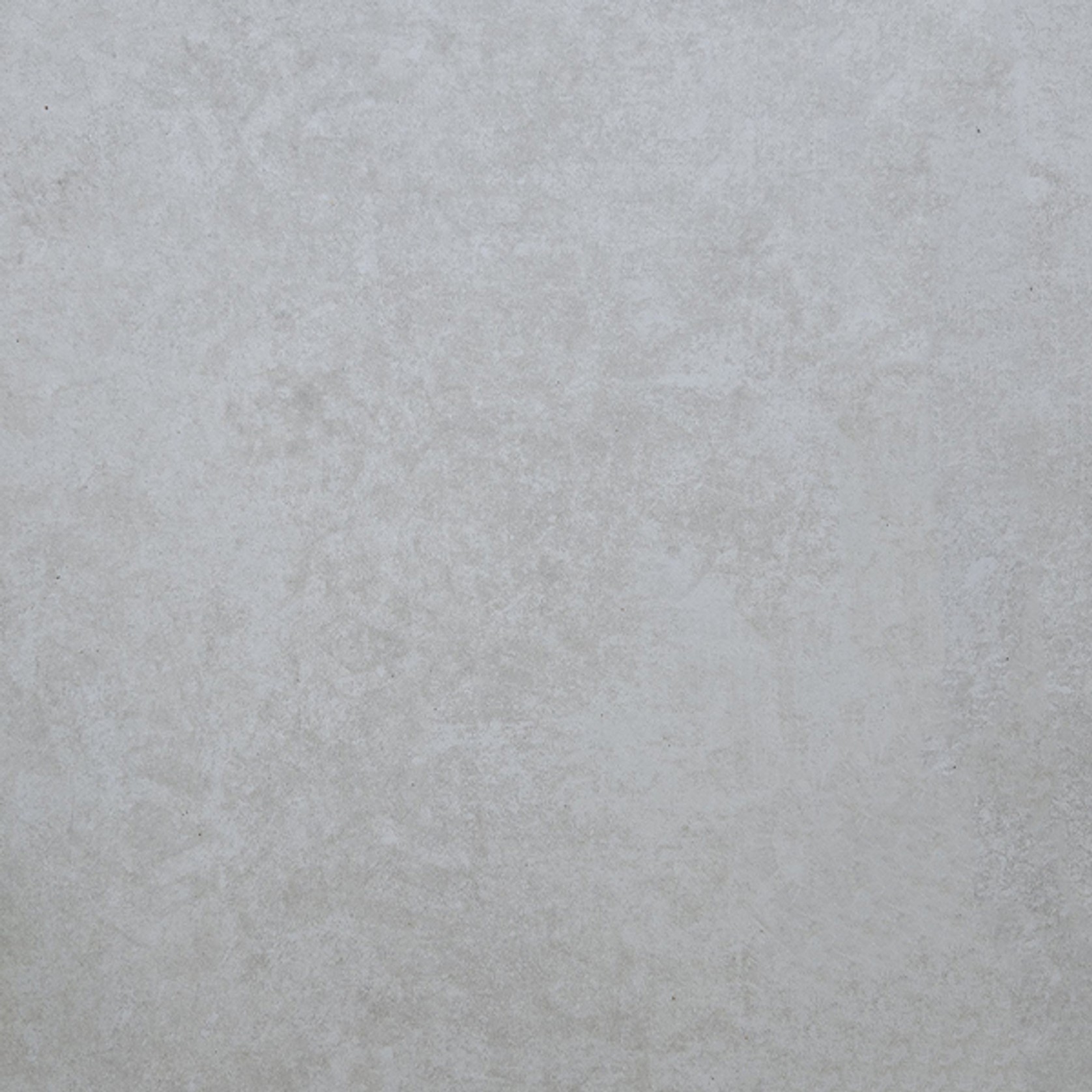 Architerra Fenwick gallery detail image