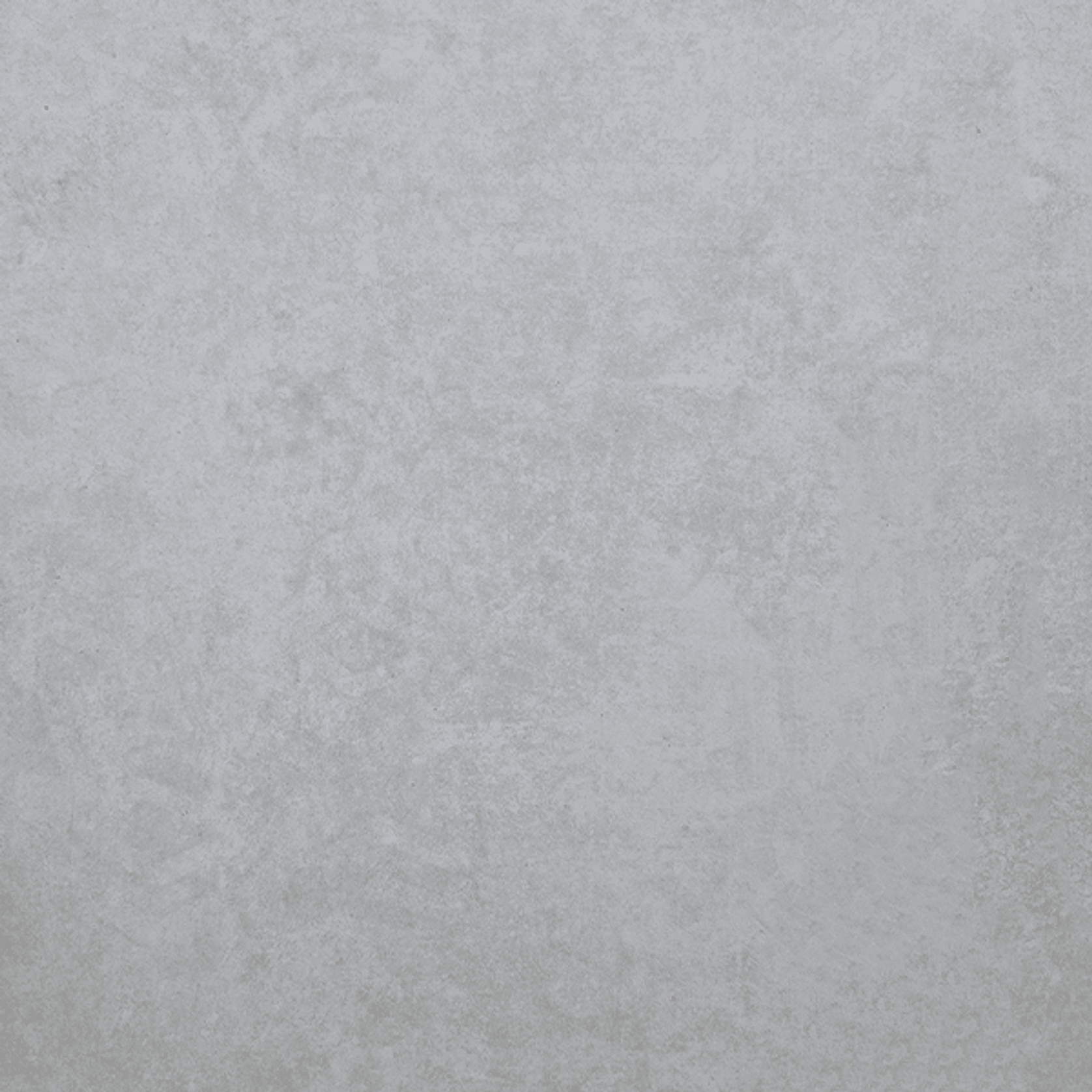 Architerra Fenwick gallery detail image