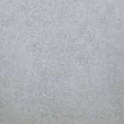 Architerra Fenwick gallery detail image