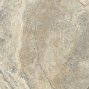 Architerra Silver Travertine gallery detail image
