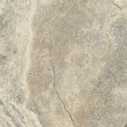Architerra Silver Travertine gallery detail image