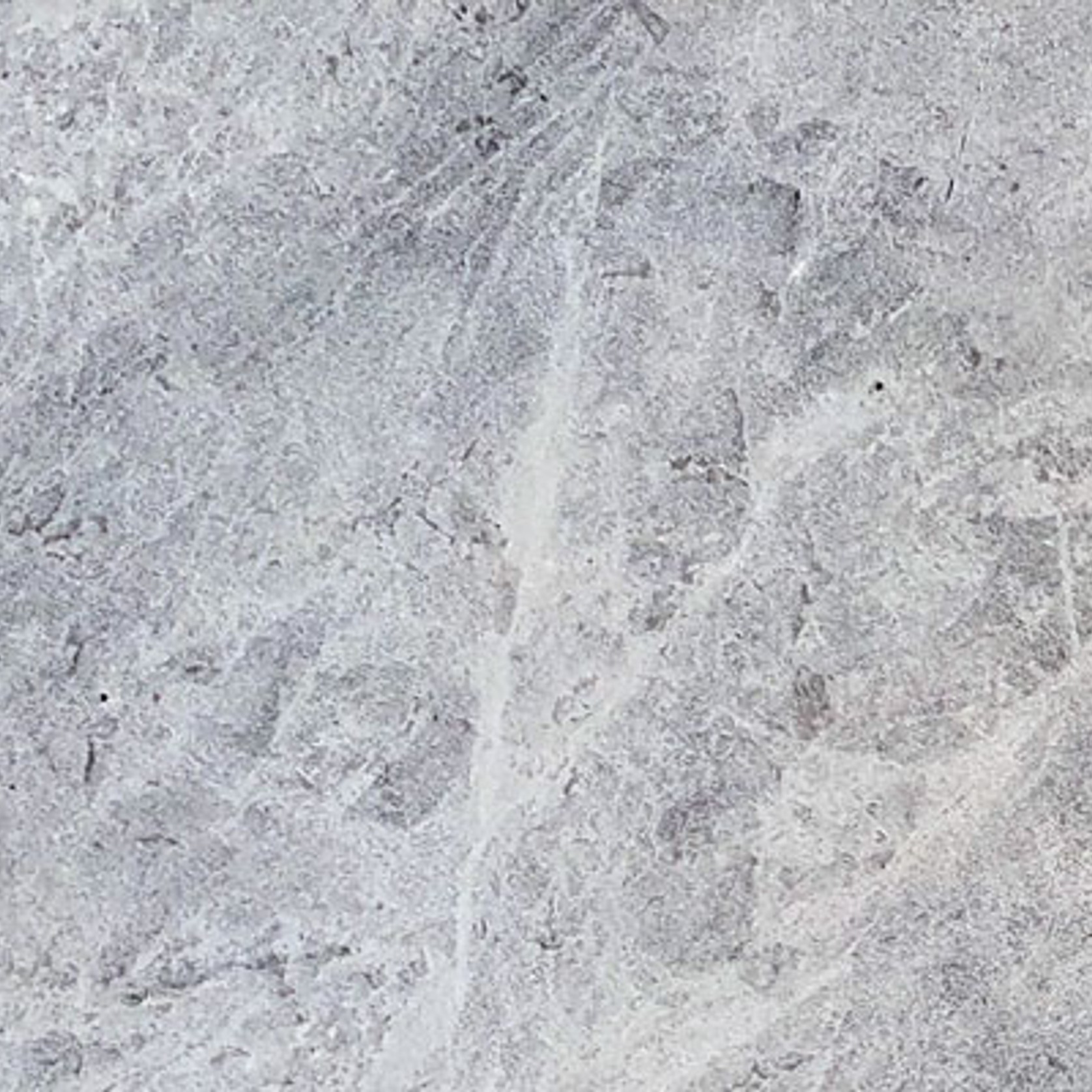 Tundra Blue Sandblasted Marble Paving gallery detail image