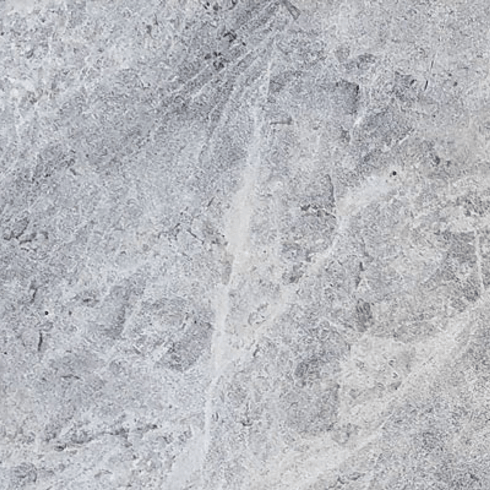 Tundra Blue Sandblasted Marble Paving gallery detail image
