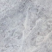 Tundra Blue Sandblasted Marble Paving gallery detail image