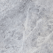 Tundra Blue Sandblasted Marble Paving gallery detail image