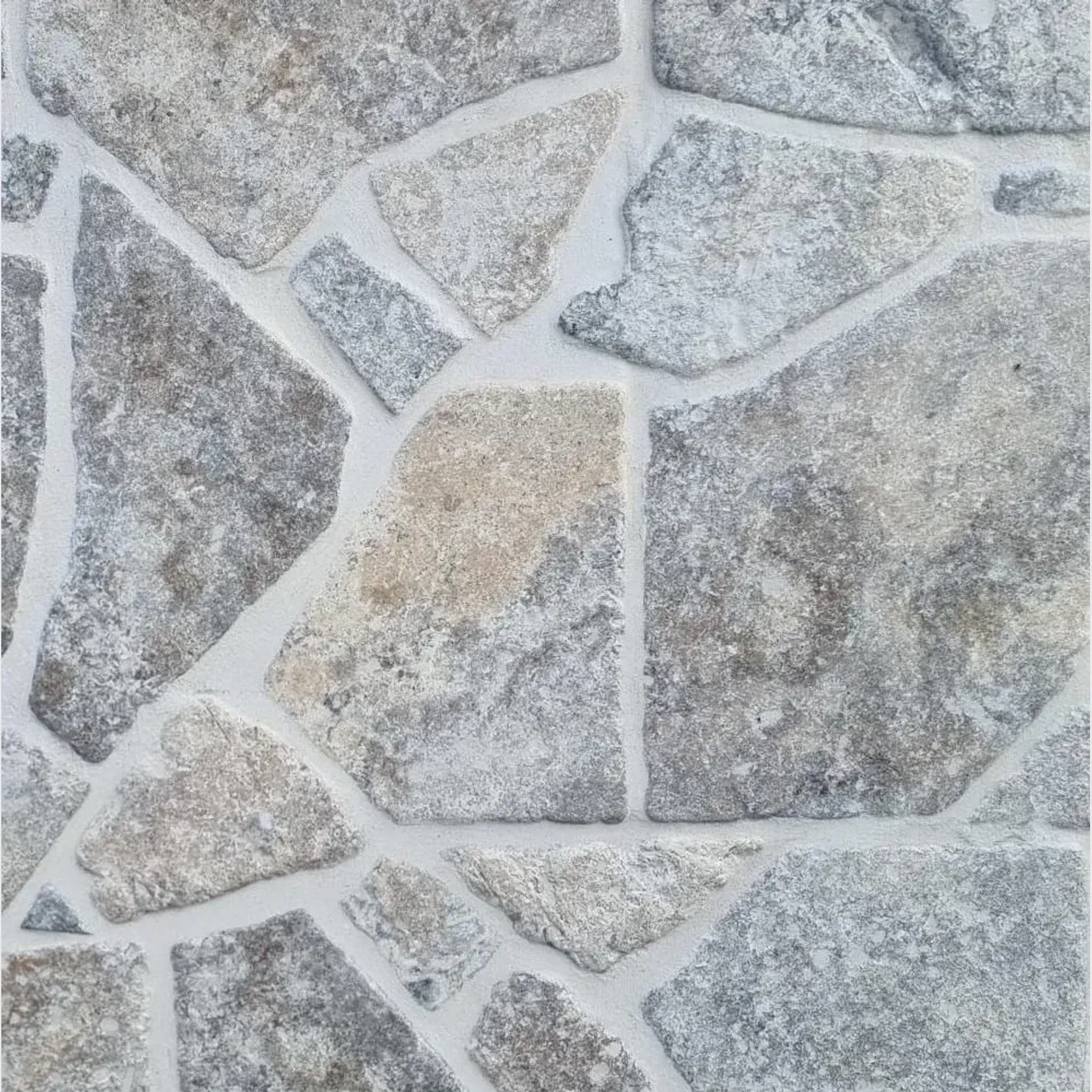 Crazy Pave gallery detail image