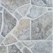 Crazy Pave gallery detail image