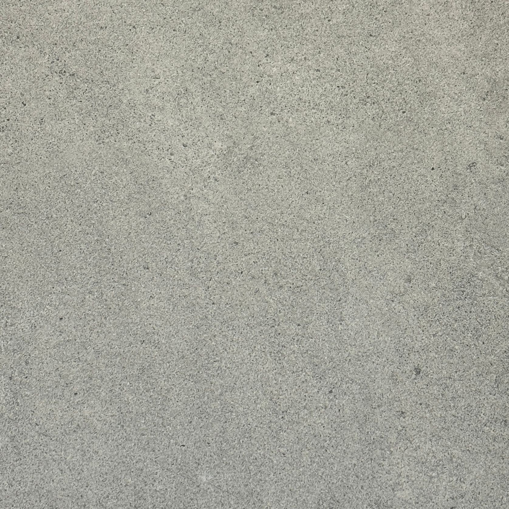 Porcelain Paving - New Zealand Range gallery detail image
