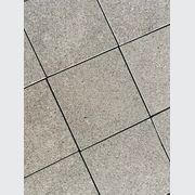 Porcelain Paving - New Zealand Range gallery detail image