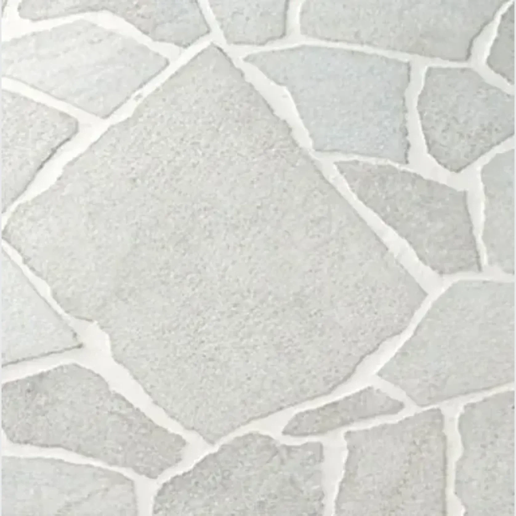 Crazy Pave gallery detail image