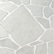 Crazy Pave gallery detail image