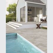 Exterior Tile Collection by Ascot Everytile gallery detail image