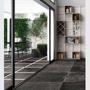 Exterior Tile Collection by Ascot Everytile gallery detail image