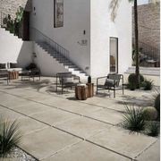 Exterior Tile Collection by Ascot Everytile gallery detail image