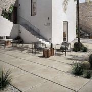 Exterior Tile Collection by Ascot Everytile gallery detail image