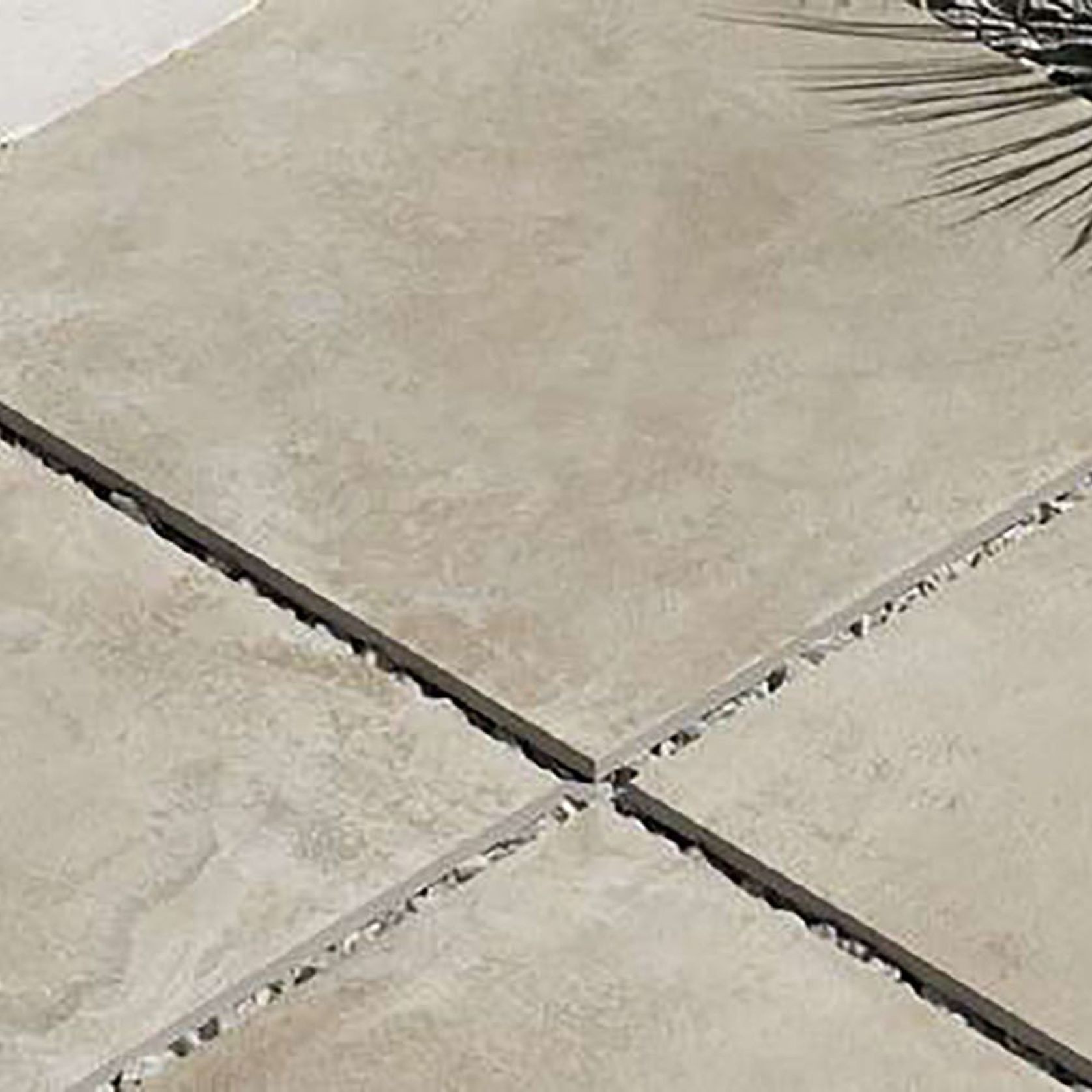 Exterior Tile Collection by Ascot Everytile gallery detail image