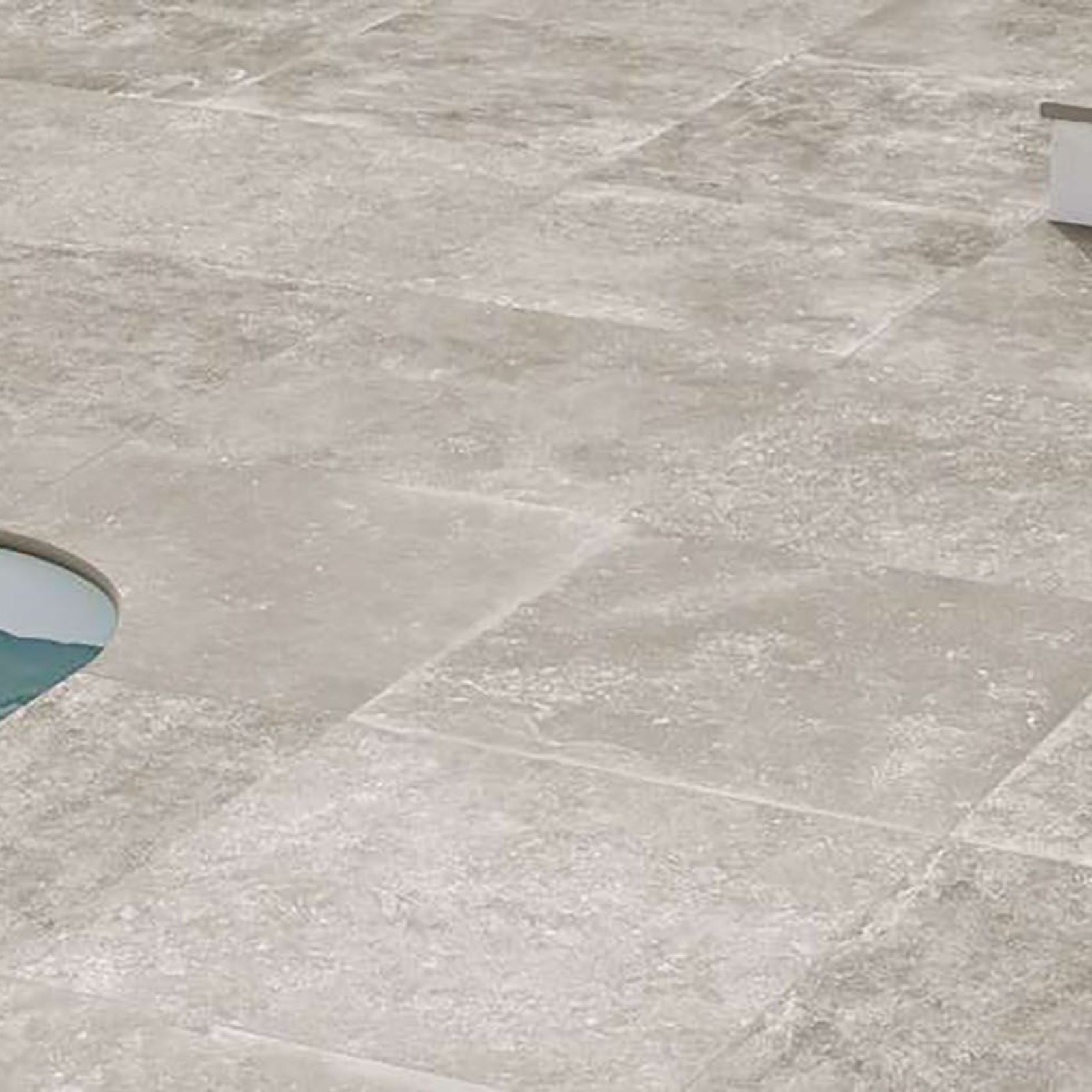 Exterior Tile Collection by Ascot Everytile gallery detail image