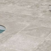 Exterior Tile Collection by Ascot Everytile gallery detail image