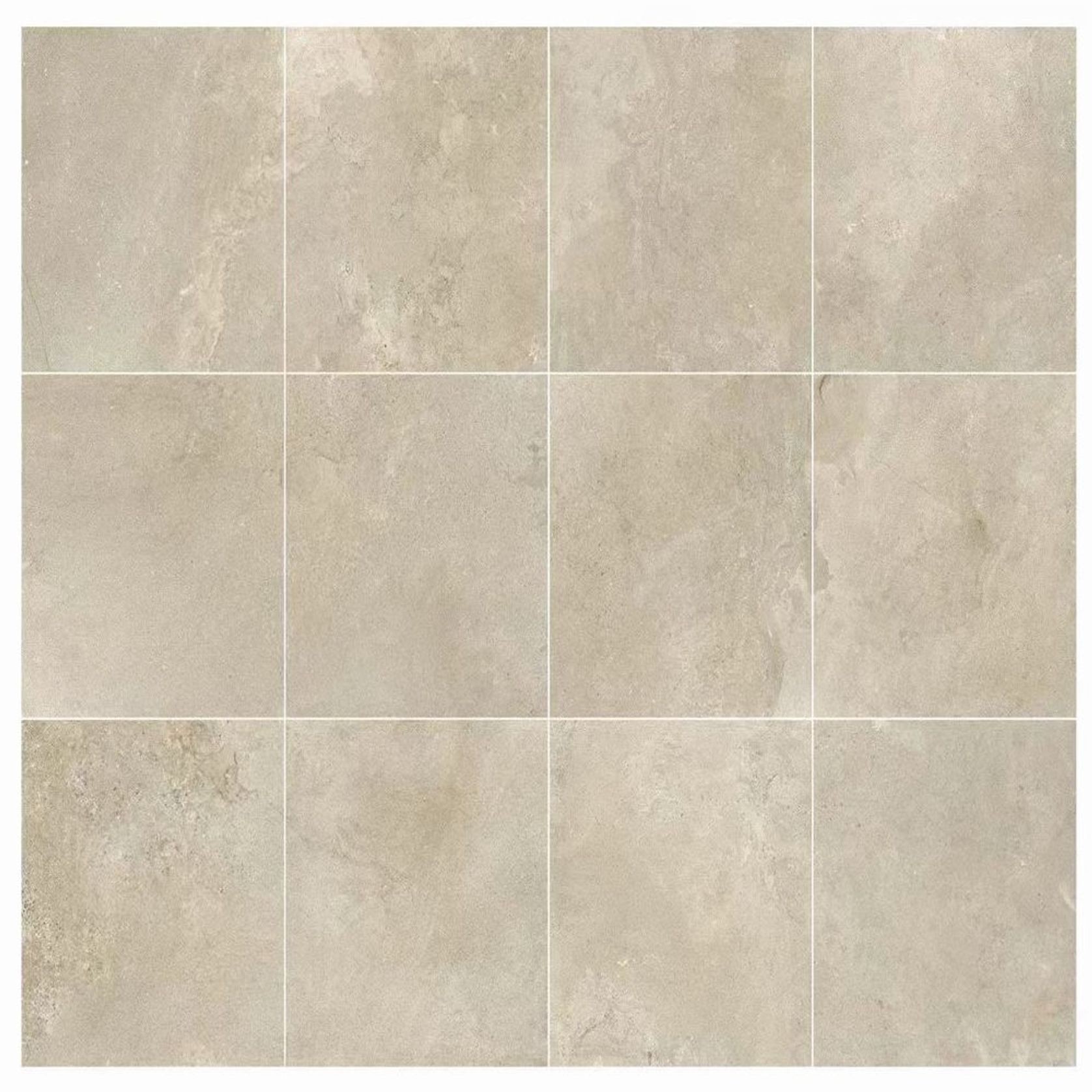 Porcelain Paving - New Zealand Range gallery detail image