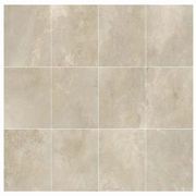 Porcelain Paving - New Zealand Range gallery detail image