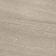Porcelain Paving - New Zealand Range gallery detail image