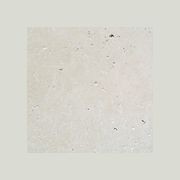 30mm Ivory Travertine French Pattern Pavers gallery detail image
