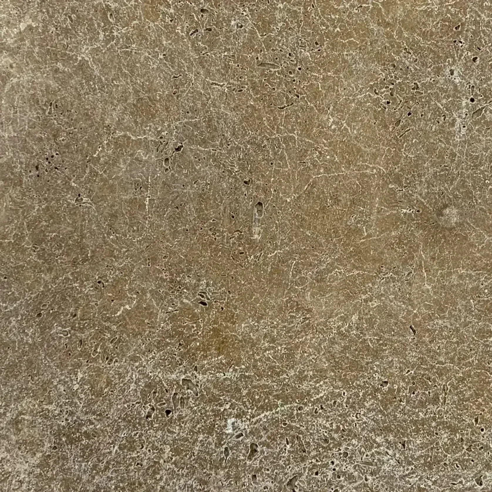 Natural Stone | Large gallery detail image